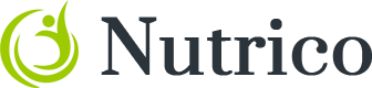 My Blog